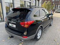 Hyundai ix55 3.0 AT, 2011, 344 000 км, с пробегом, цена 1 725 400 руб.