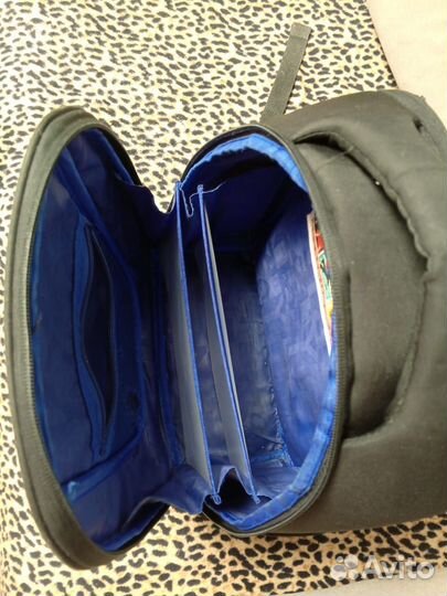 Рюкзак для мальчика