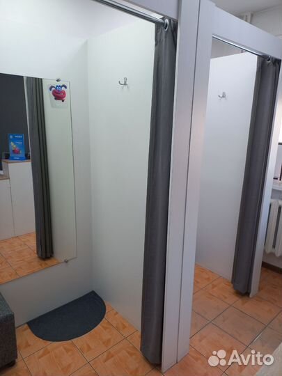 Мебель Озон бу