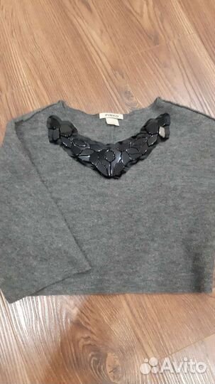 Pinko джемпер