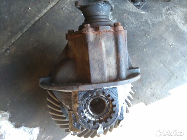 Редуктор заднего моста фотон 1093. Редуктор заднего моста фотон 1129. Задний мост фотон 1069. Редуктор фотон 1099. Редуктор заднего моста фотон 1039е4.