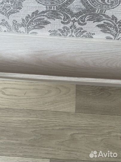 Добор к дверям