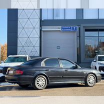 Купить авто 🚗 до 500 тысяч рублей в Республике Татарстан: 8