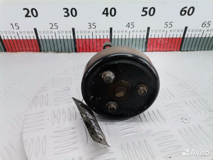 Насос водяной (помпа) для Ford Mondeo 3 2026506