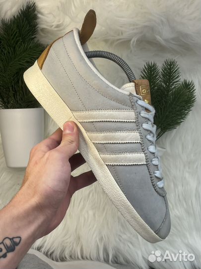 Adidas Gazelle og