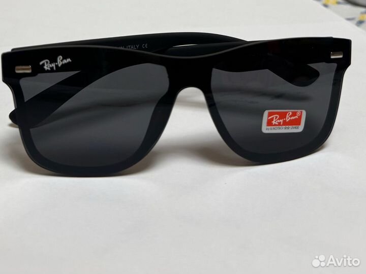 Солнцезащитные очки RayBan (розница, опт)