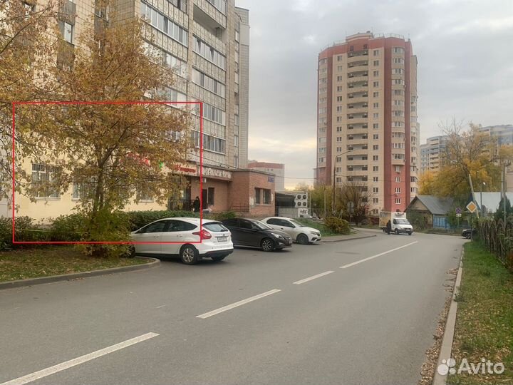 Продам готовый арендный бизнес