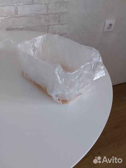 Посуда для Татьяны