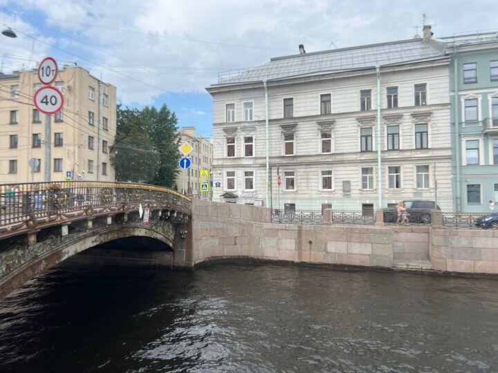 Свободного назначения, 70.5 м²