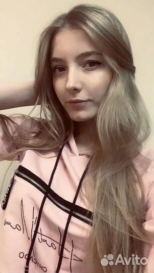 Оператор складского учёта