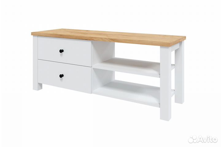 Тумба под тв 