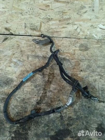 Жгут проводка Infiniti Ex/Qx50