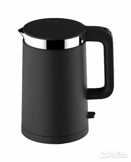 Чайник электрический Viomi Electric Kettle V-MK152