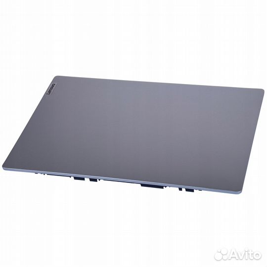 Крышка матрицы новая Lenovo 5-14ARE05 5-14IIL05