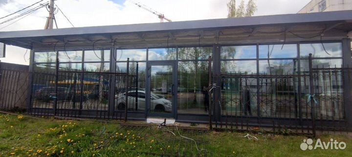 Дверь пластиковая не бу