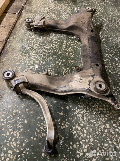 Vw passat b5 подрамник передний пассат Б5 vw volks