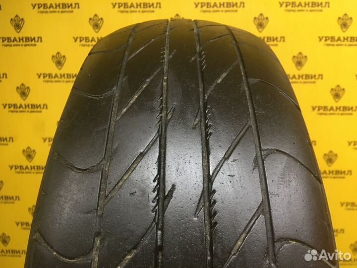 Dunlop Digi-Tyre Eco EC 201 185/65 R15 88T