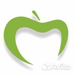 Врач-стоматолог