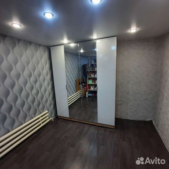 Сборщик