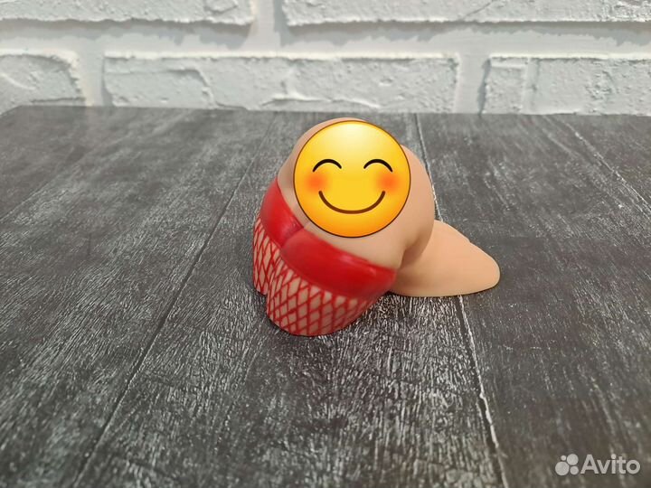 Подставка для ручки, карандаша