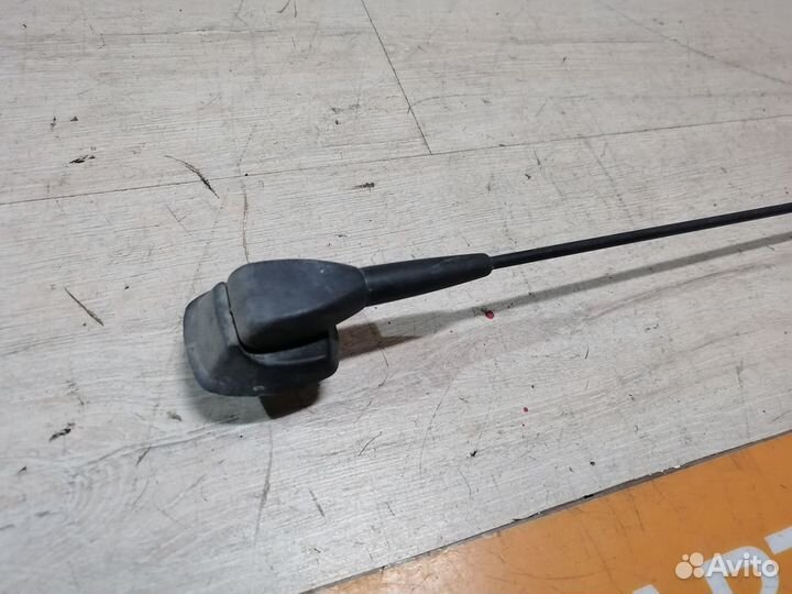 Антенна Nissan Almera G15 Альмера Duster Дастер