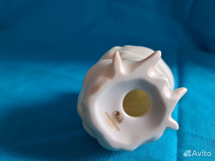 Статуэтки Hutschenreuter Rosenthal