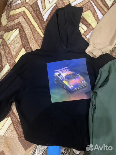 Новые женские 52 размер и 54 размер