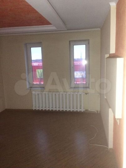 4-к. квартира, 125 м², 4/5 эт.