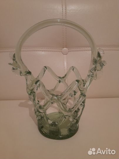 Корзина для фруктов