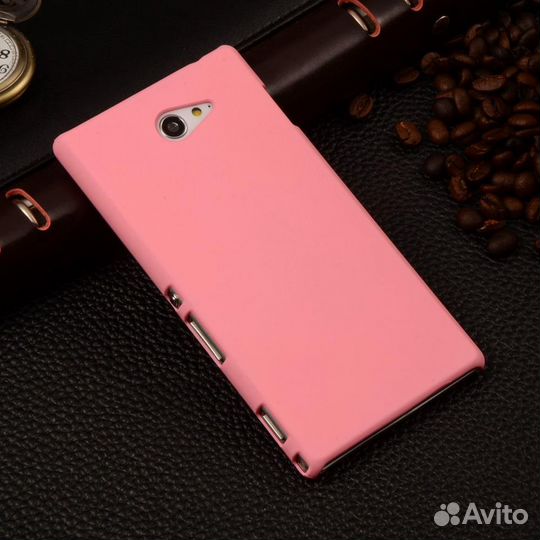 Чехол для телефона