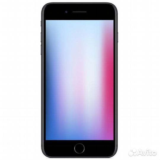 iPhone 6, 16 ГБ