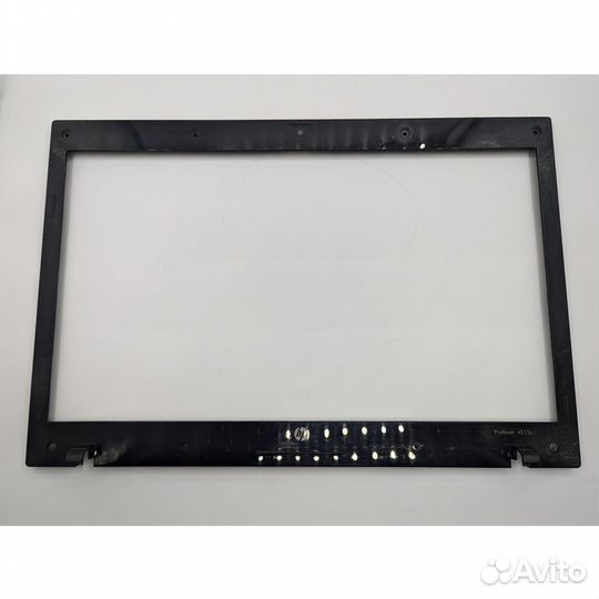 Рамка матрицы 536421-001, HP ProBook 4510S, 4515S