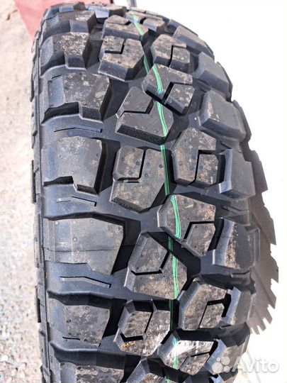 Cordiant Off Road 2 215/65 R16