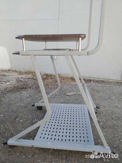 Компьютерный стол бу