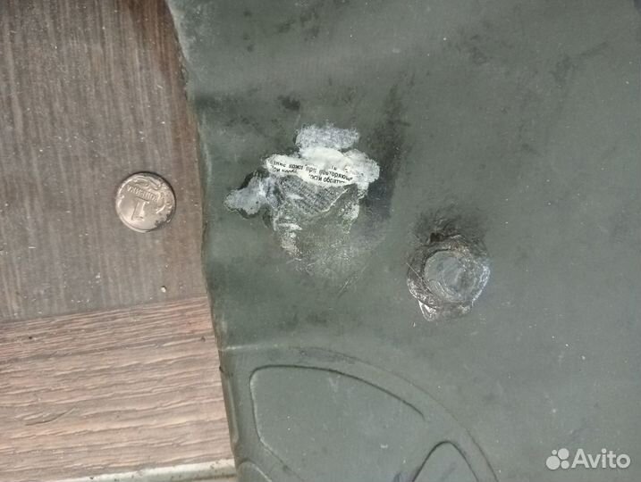 Полукомбинезон пвх sardonix рыбацкий с сапогами