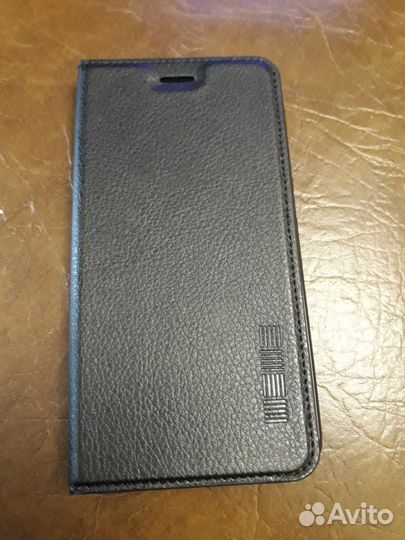 Чехол для смартфона