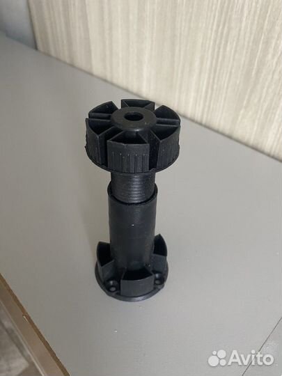 Ножки для мебели