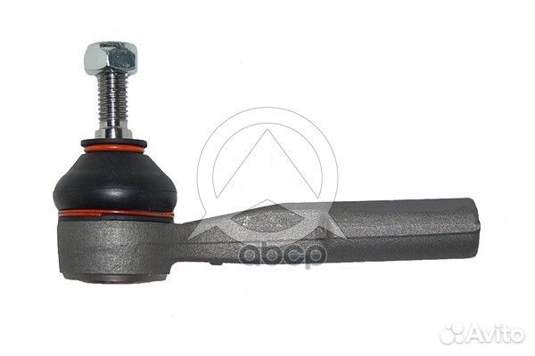 Наконечник рулевой тяги 19238 Sidem