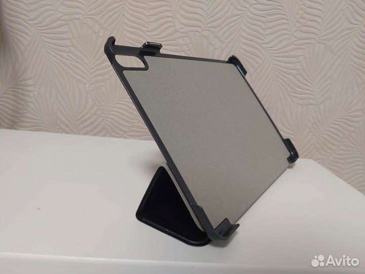 Чехол для Samsung Tab Новый