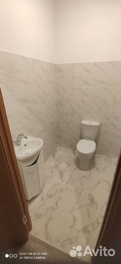 Сантехник, Сантехнические работы и отопление