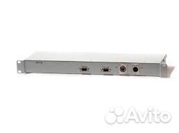 Бруср-м бру-м расцо