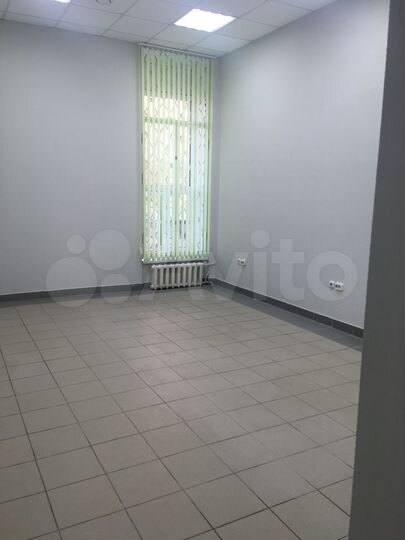 Свободного назначения, 105 м²