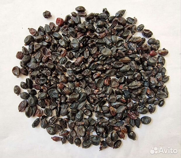 Сушёные ягоды, цедра 100гр/500гр/опт