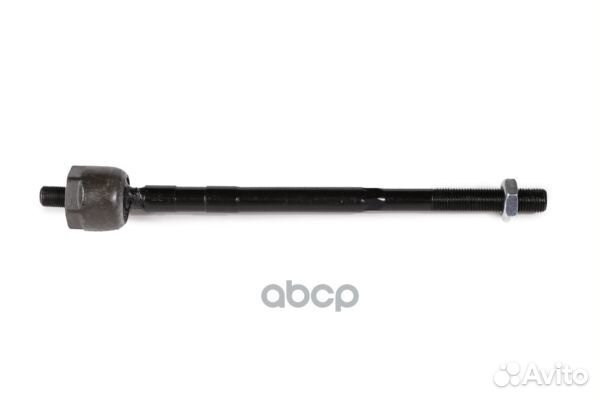 55-74044A-SX тяга рулевая Opel Vivaro 00 5574