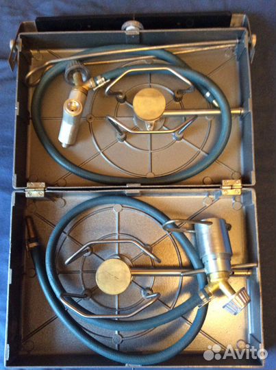 Плитка ссср,новая