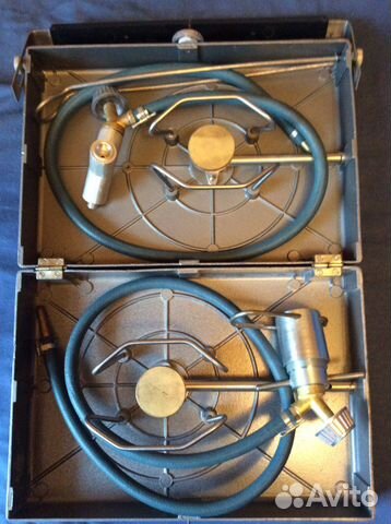 Плитка ссср,новая