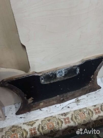 Ремонт лодок Пвх и других изделий из пвх