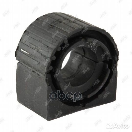 Втулка стабилизатора audi A3 II 09-13/A3 II 04