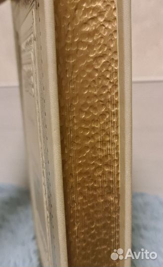 Верховный тайный совет. Б.Л.Вяземский