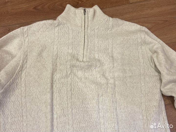 Джемпер мужской